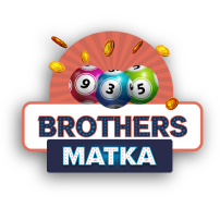 Brother Game Online