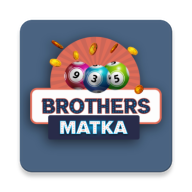 About Brother Game Online Game